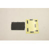 Mechanical assembly component
