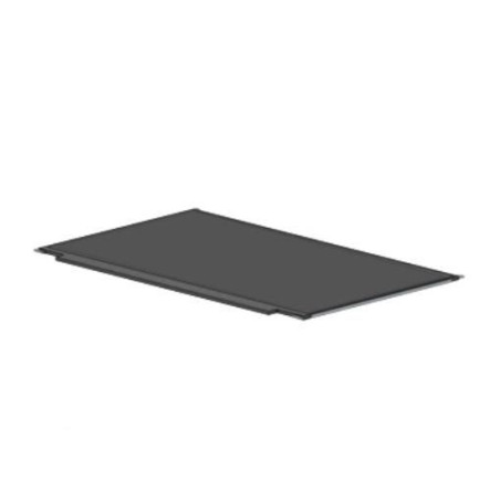 Sps-Panel Kit 15Fhd Ag Uwva