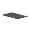 Sps-Panel Kit 15Fhd Ag Uwva