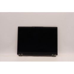 14.0-inch OLED display for