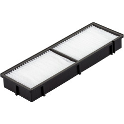 AirFilter
