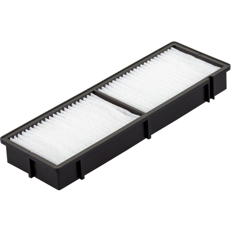 AirFilter