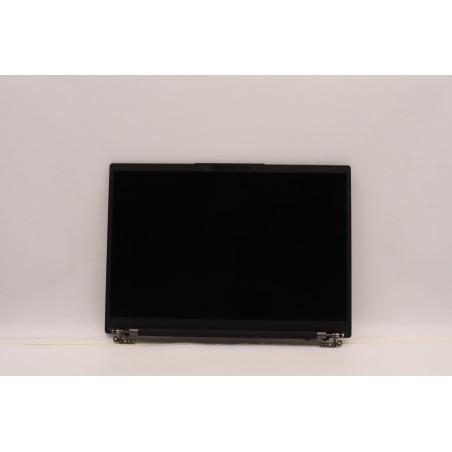 14.0-inch OLED display for