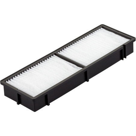 AirFilter