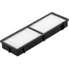AirFilter
