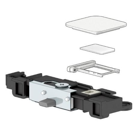 Sps-Plastic Kit