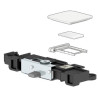 Sps-Plastic Kit