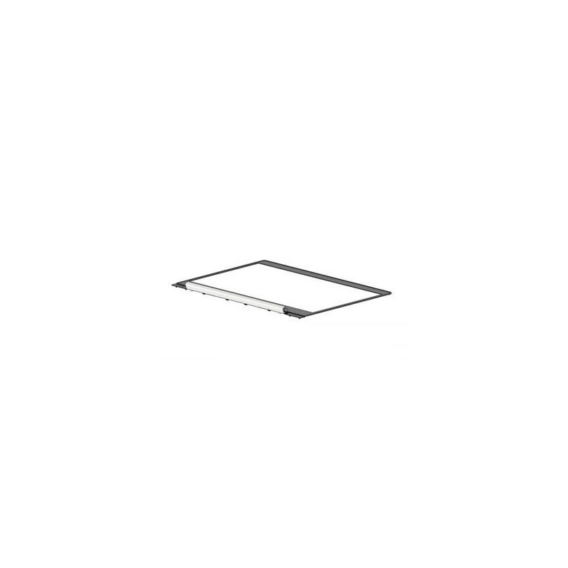 Sps-Lcd Bezel Webcam