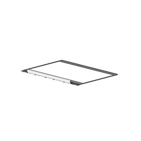 Sps-Lcd Bezel Webcam