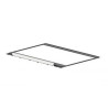 Sps-Lcd Bezel Webcam
