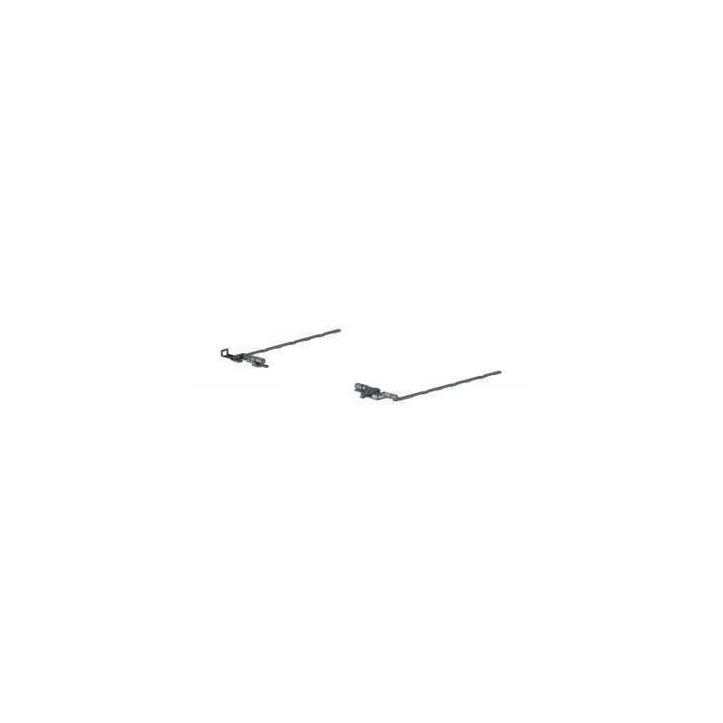Sps-Hinge Kit