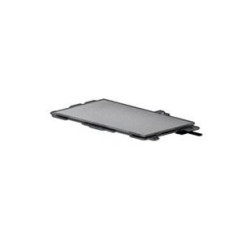 Touchpad