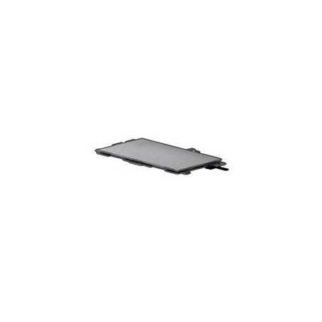 Touchpad