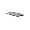 Touchpad