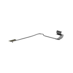 Sps-Lcd Cable Kit