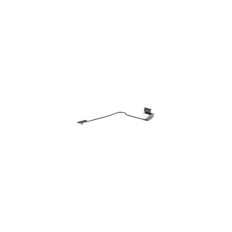 Sps-Lcd Cable Kit