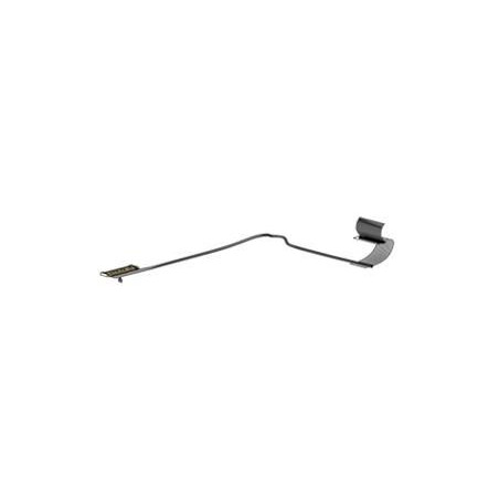 Sps-Lcd Cable Kit