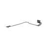 Sps-Lcd Cable Kit