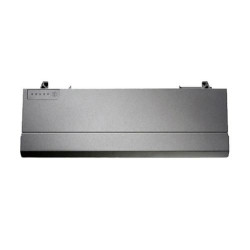 Battery, 9C, 90Whr,