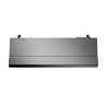 Battery, 9C, 90Whr,
