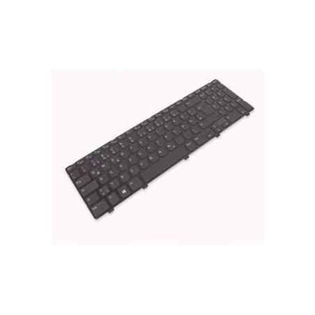 Keyboard (German)