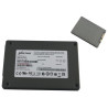Hdd Ssd S3 256Gb 2.5/Moi