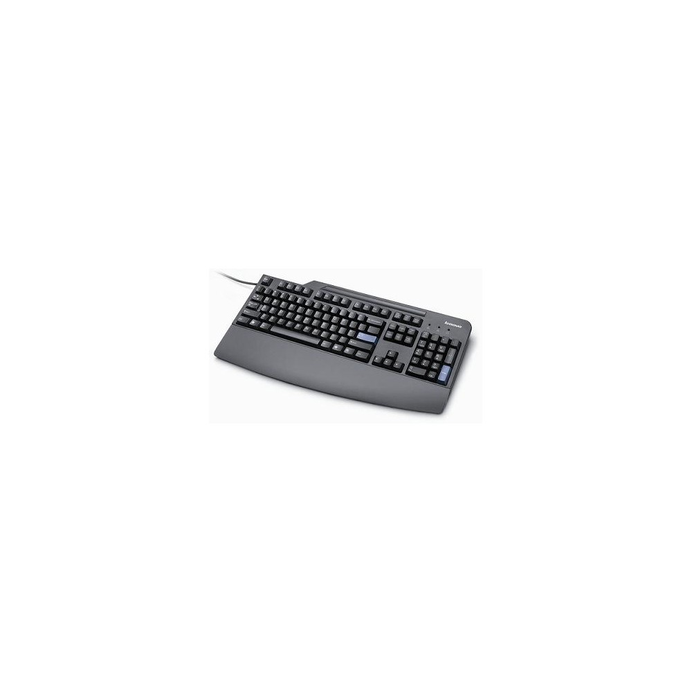Keyboard English Pref. USB