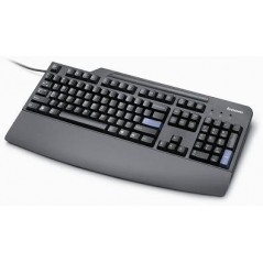Keyboard English Pref. USB