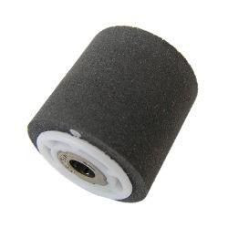 Chute Roller