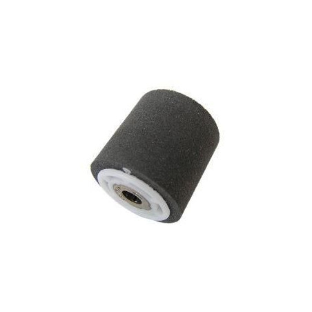 Chute Roller