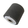 Chute Roller