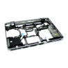 E6420 Bottom Chassis Assy,