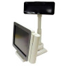 Vf60 2 Line Customer Display