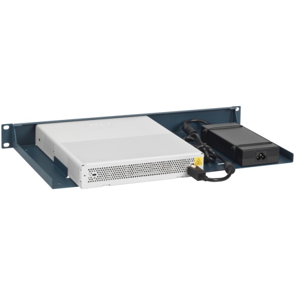 Rack Mount Kit for Cisco