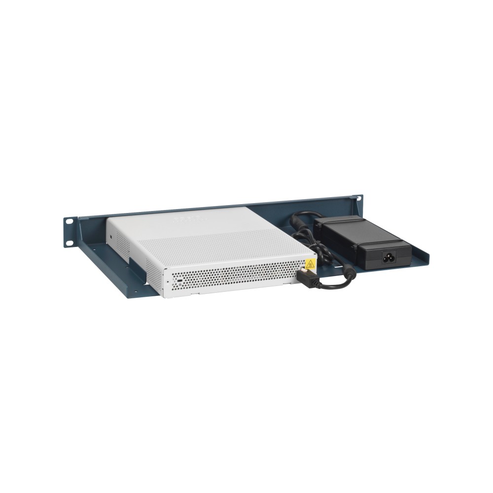 Rack Mount Kit for Cisco Rack Mount Kit for Cisco