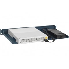 Rack Mount Kit for Cisco