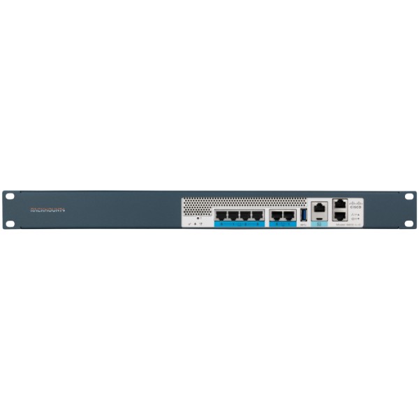 Rack Mount Kit for Cisco