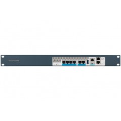 Rack Mount Kit for Cisco