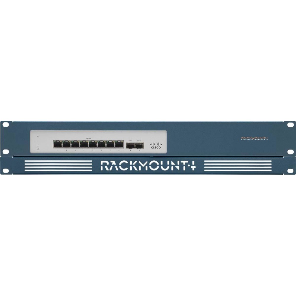 Rack Mount Kit for Cisco