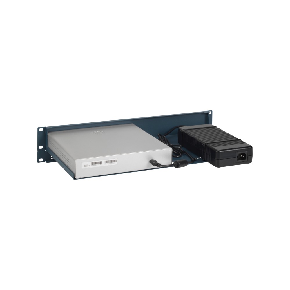 Rack Mount Kit for Cisco Rack Mount Kit for Cisco