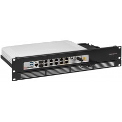 Rack Mount Kit for Palo Alto