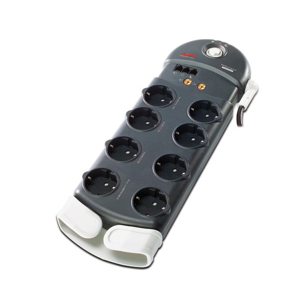 apc-surge-protector-8-sockets-filter-230v-1.jpg
