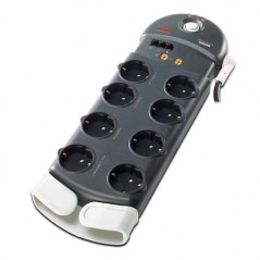 apc-surge-protector-8-sockets-filter-230v-1.jpg