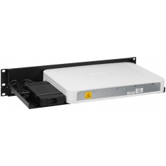 Rack Mount Kit for Palo Alto