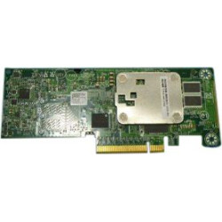 PERC H730P RAID controller