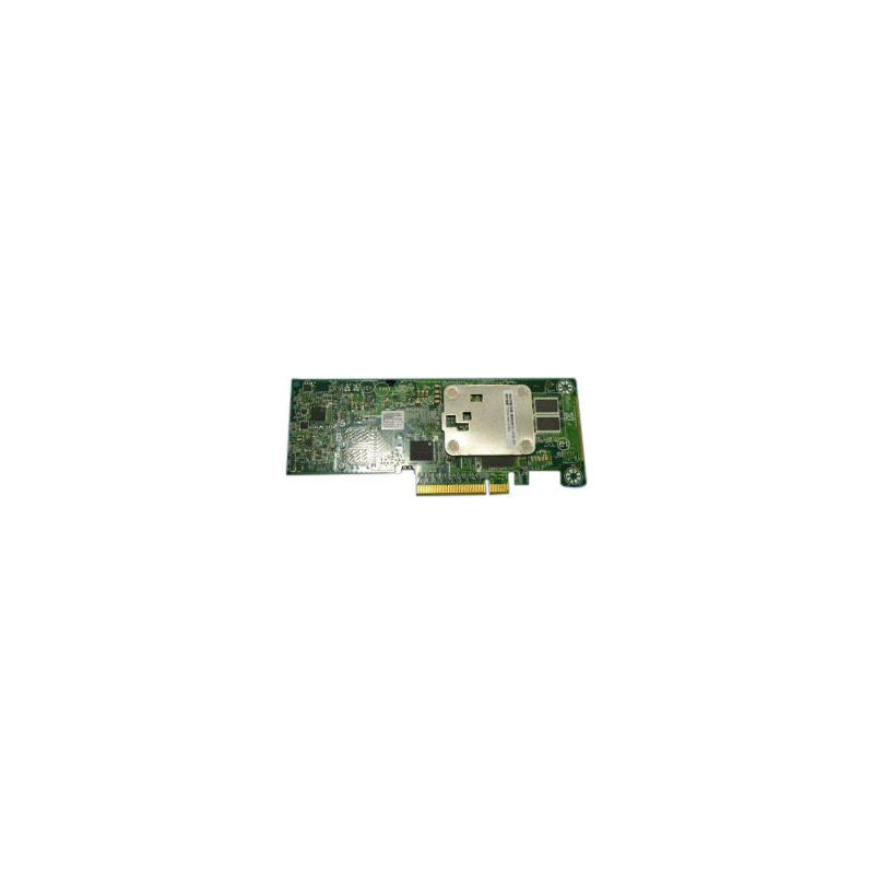 PERC H730P RAID controller