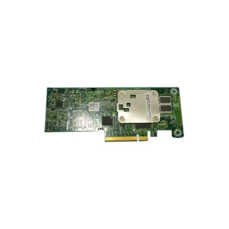 PERC H730P RAID controller