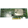 PERC H730P RAID controller