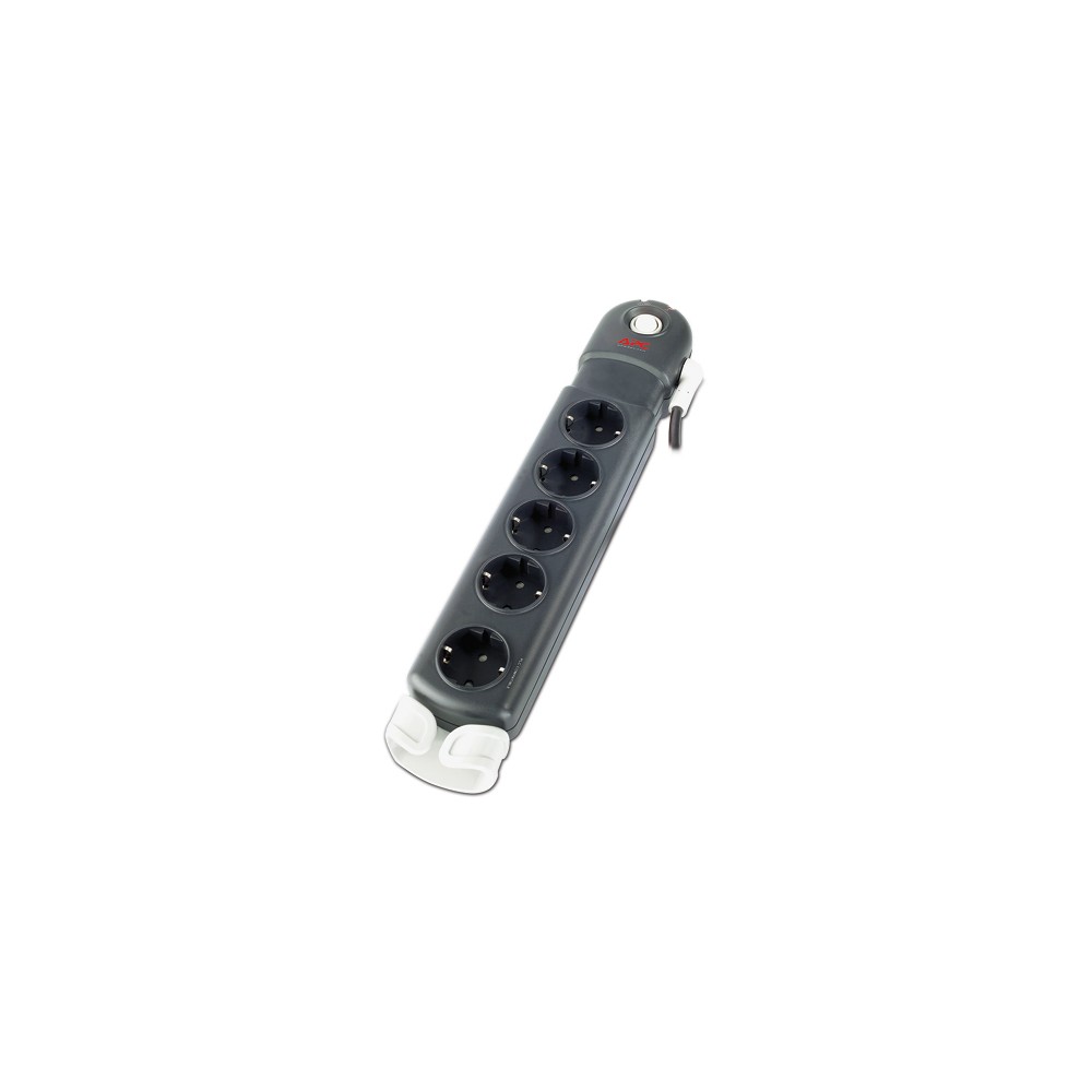apc-surge-protector-5-sockets-filter-230v-1.jpg
