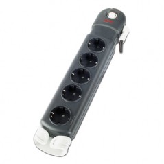 apc-surge-protector-5-sockets-filter-230v-1.jpg